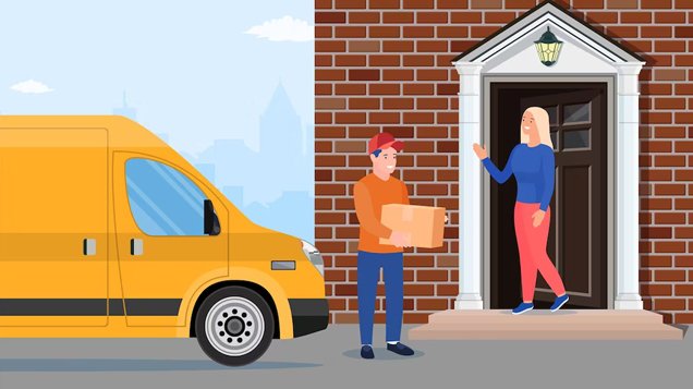 Baby Capsule Taxi Service Armadale