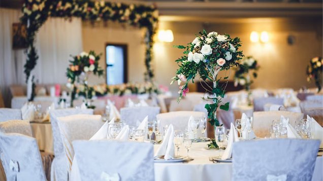 Baby Capsule Taxi Service Armadale