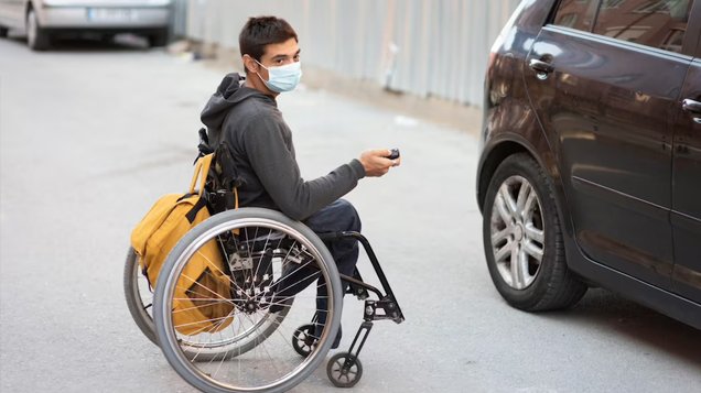 Baby Capsule Taxi Service Armadale